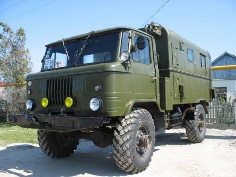 Алексей Путинцев | Екатеринбург