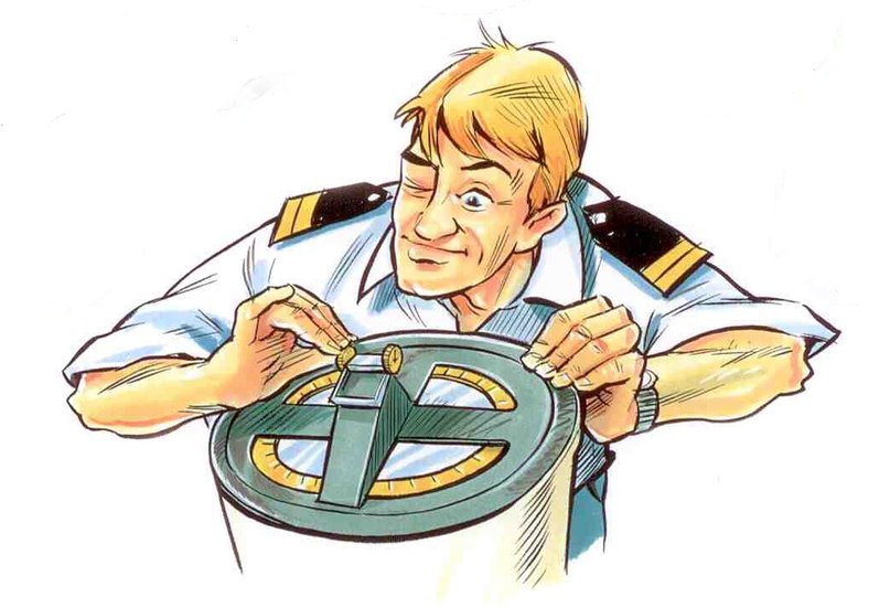 Александр Мусаев | Kathmandu