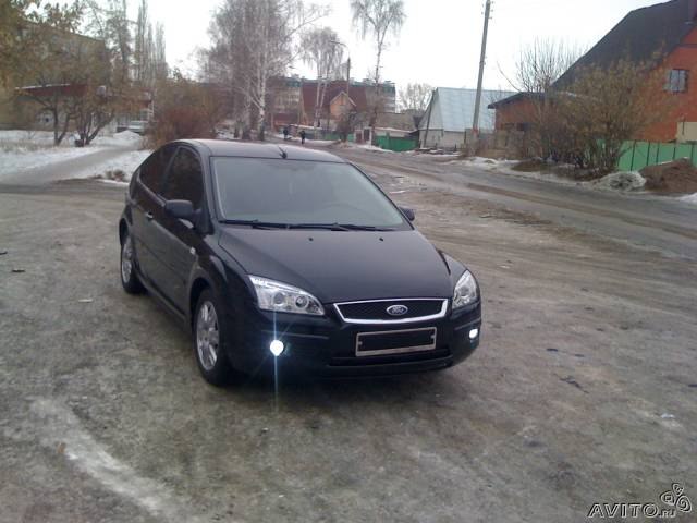 Василий Катарушкин | Кумертау