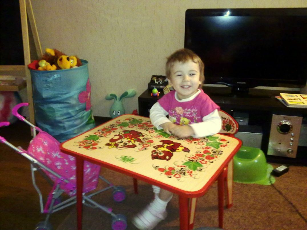 Сергей Юдин | Санкт-Петербург