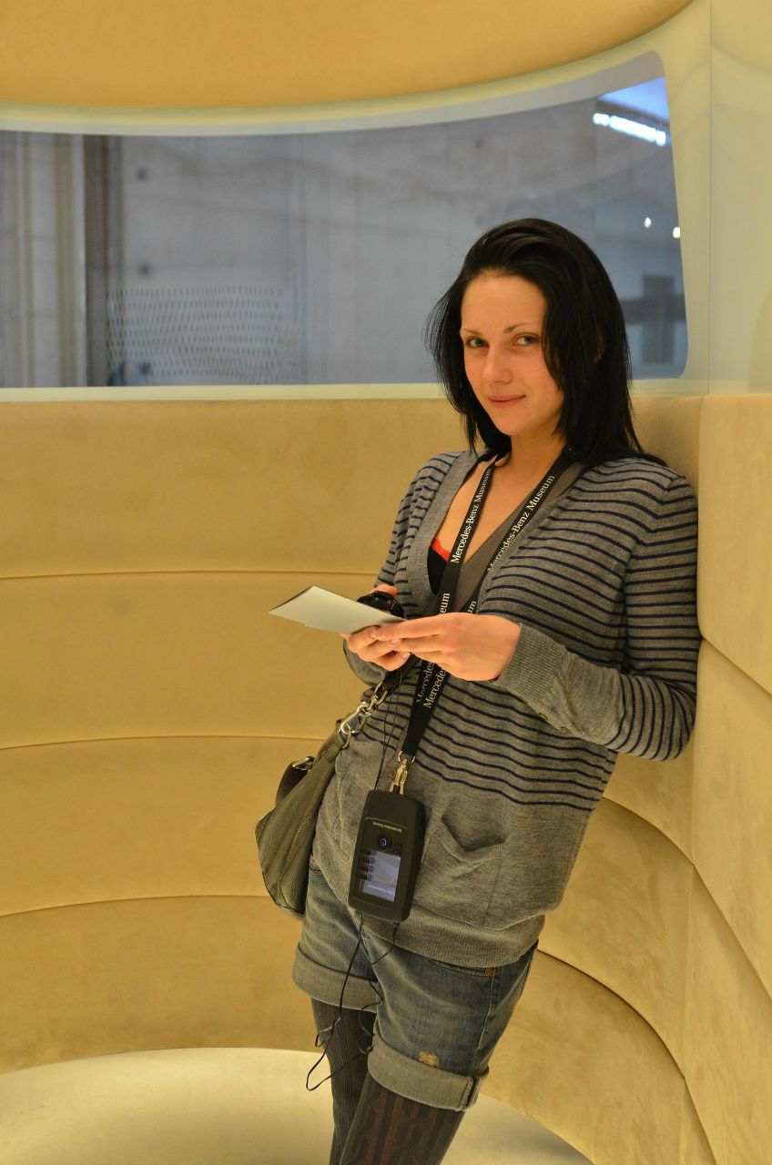 Катерина Гурина | Киев