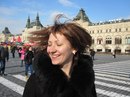 Фотография Урюпиной Валентинки
