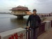Дмитрий Храпаков фотография #16