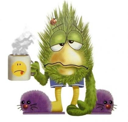 Анастасия Дёмина | Москва