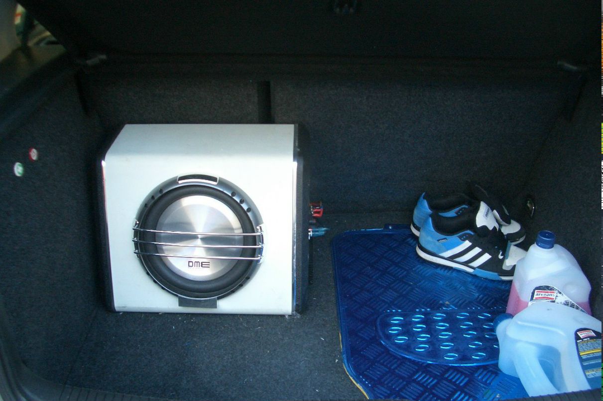 Egor Приказчиков | Domodossola