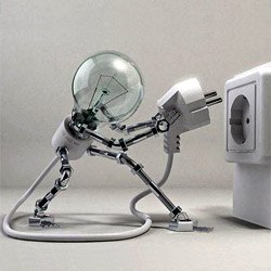 Андрей Гладких | Харьков