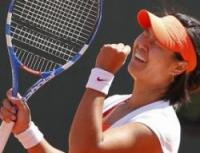 №6, Роза Ли, Санкт-Петербург №6, Роза Ли, Санкт-Петербург