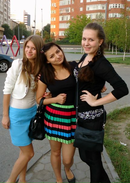 №106, Valeriya Nikiforova №106, Valeriya Nikiforova