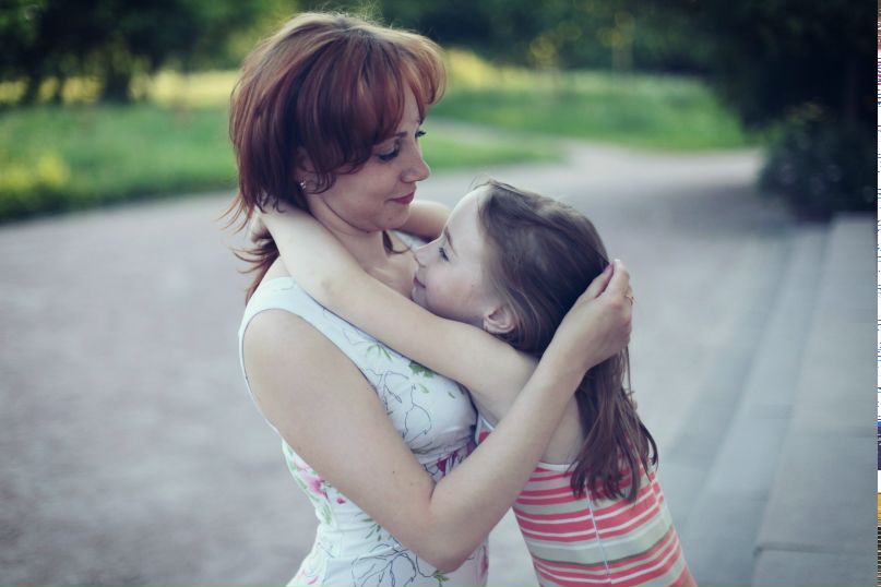 Лидия Колабская | Санкт-Петербург