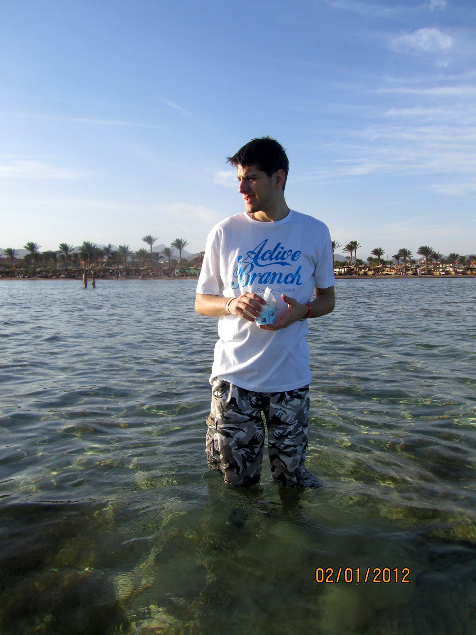 Евгений House [pro100] | Симферополь