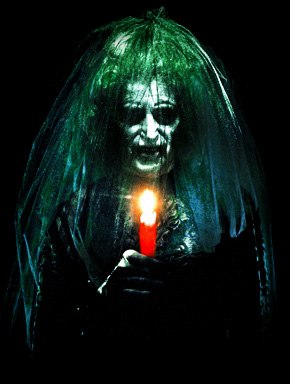 Василий Петров | Москва