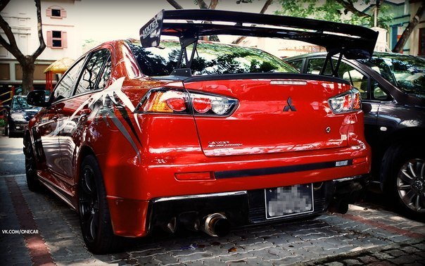 Алексей Зорин | Москва