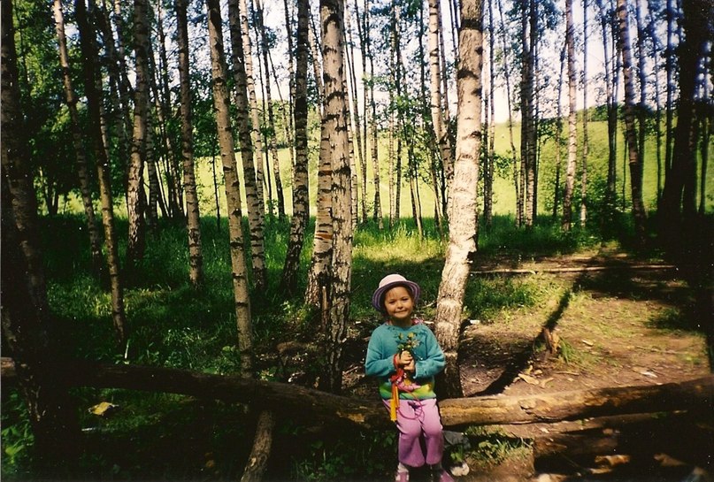 Ирина Тагай | 