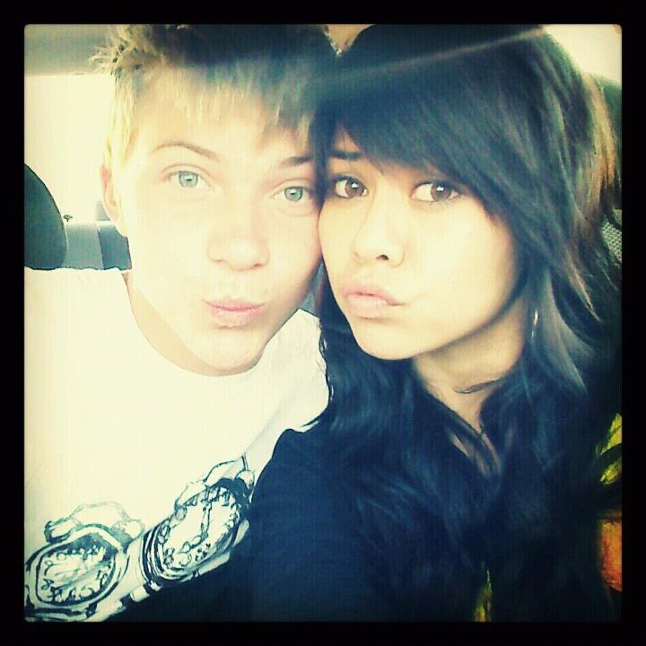 Александр Кирсанов | Murfreesboro