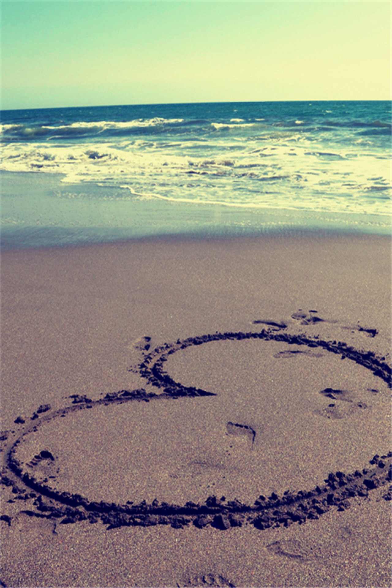 Катерина Гурьянова | Москва