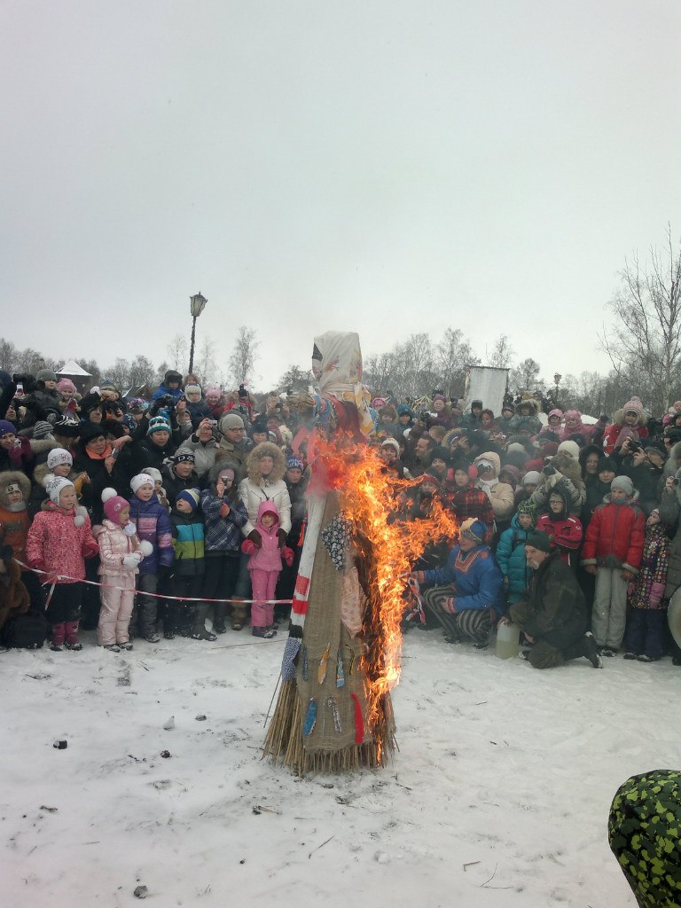 Алёнушка Сысоюшка | Санкт-Петербург