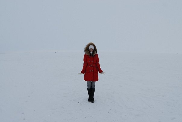 №69, Евгения Шумеева, 38 лет, Королёв №69, Евгения Шумеева, 38 лет, Королёв