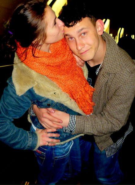 №50, Андрюха Фещенко, Las Palmas de Gran Canaria №50, Андрюха Фещенко, Las Palmas de Gran Canaria