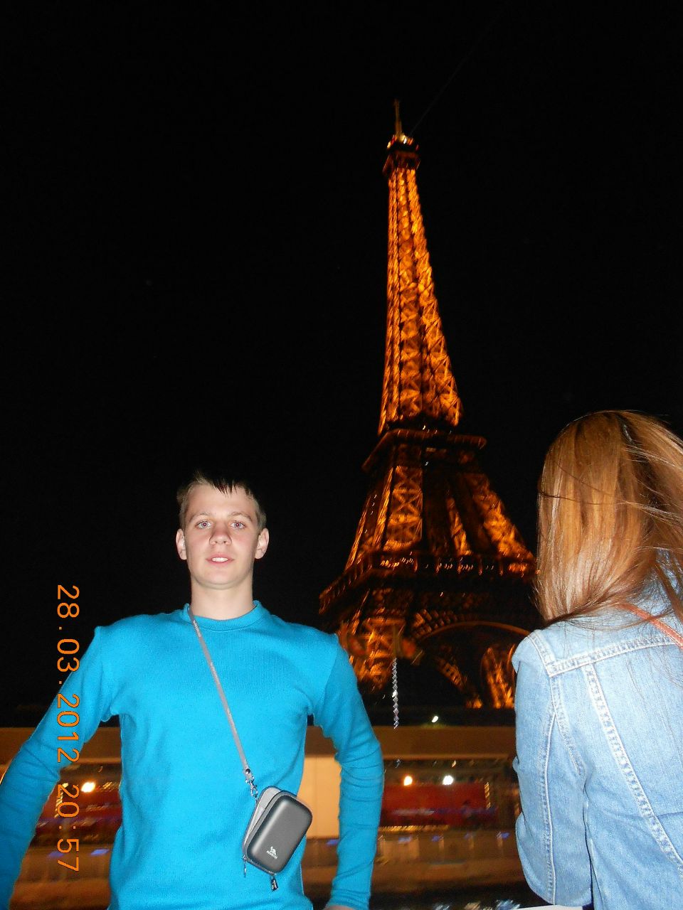 Артур Лозоватый | Харьков