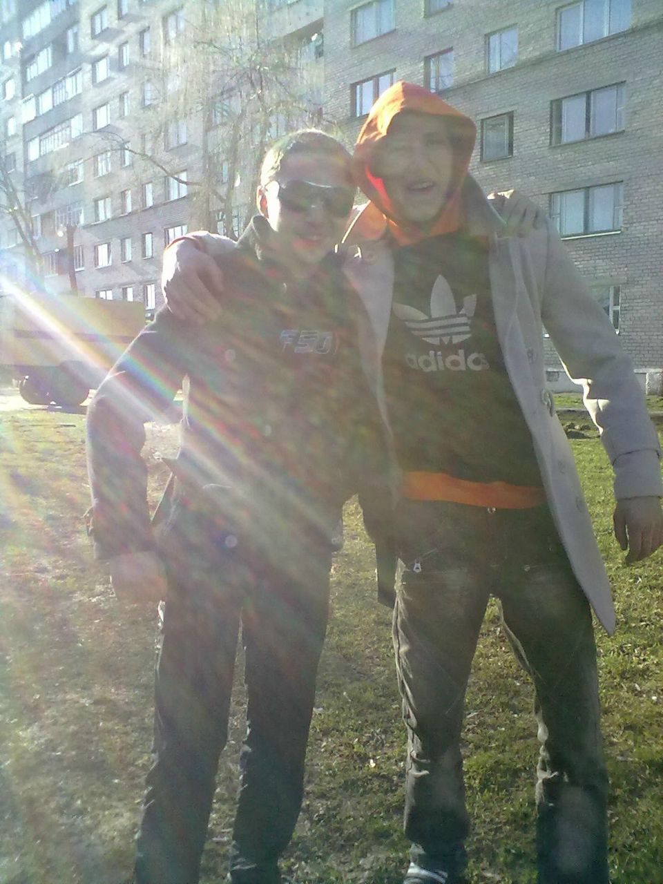 Артем Игнатьев | Витебск