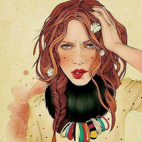 №137, Ирина Колодяжная, 33 года №137, Ирина Колодяжная, 33 года