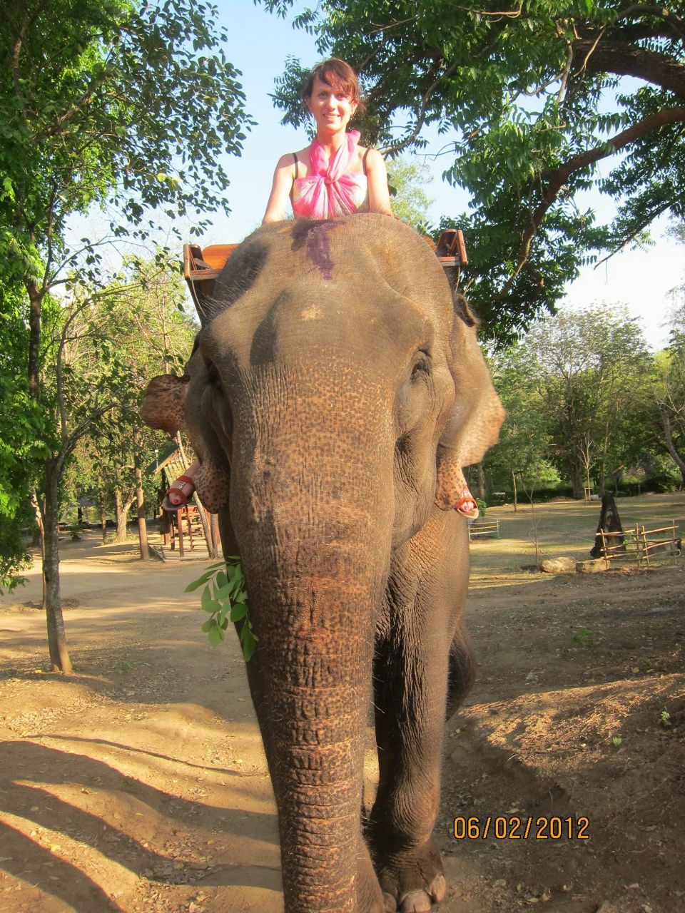 Наталья Саморядова | Архангельск