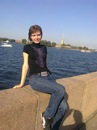 Фотография Болгановой Людмилы