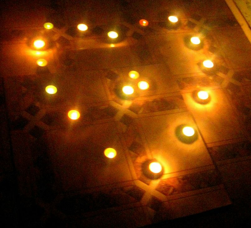 Дашенька Рубанова | Ухта