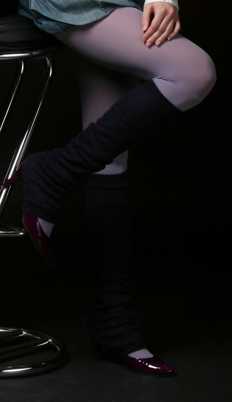 Женя Корнилова | Санкт-Петербург