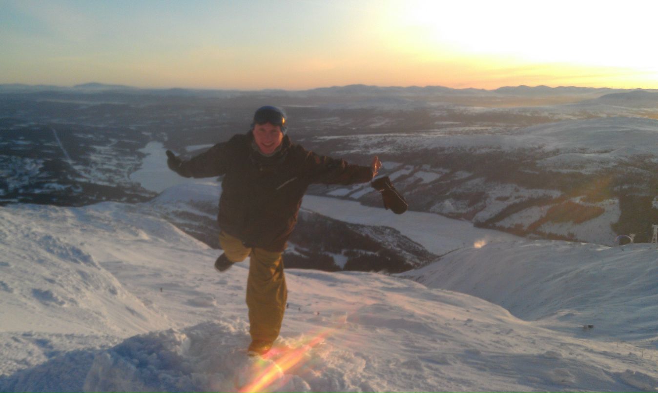 Михаил Шестопалов | Москва