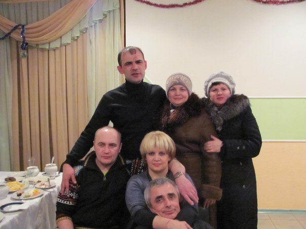 Лена Майсун | 