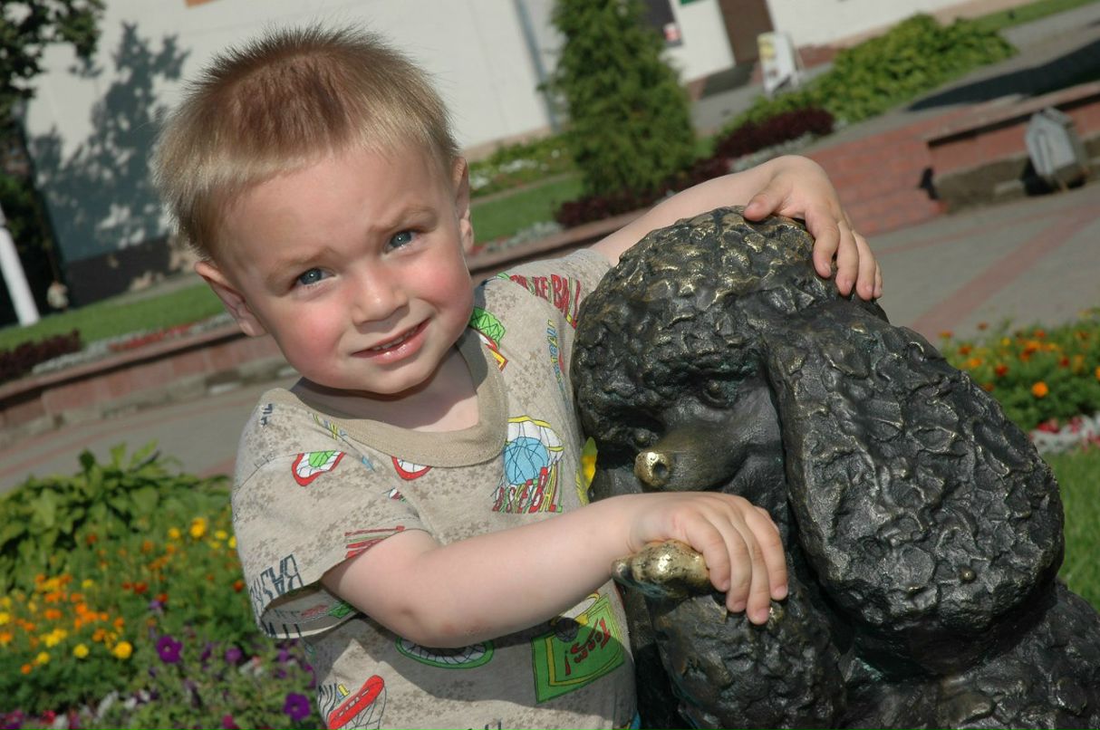 Альбина Суркова | Волгоград