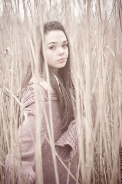 №58, Анастасия Репьях, 32 года, Кропивницкий / Кировоград №58, Анастасия Репьях, 32 года, Кропивницкий / Кировоград