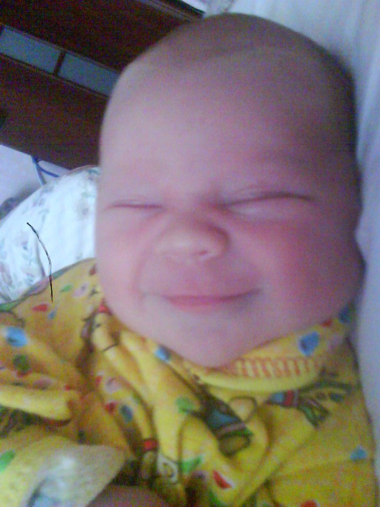 Люба Корелина | Каменск-Уральский