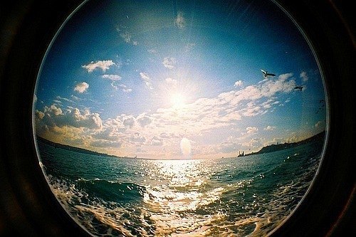 Мира Ищенко | 