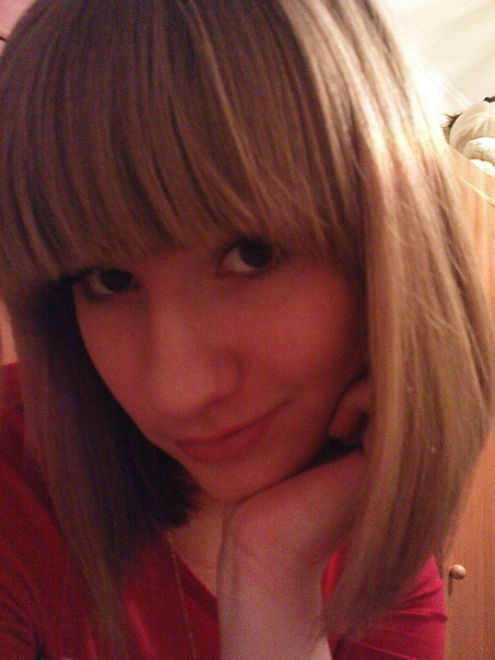 №167, Анастасія Шуплат, Львов №167, Анастасія Шуплат, Львов