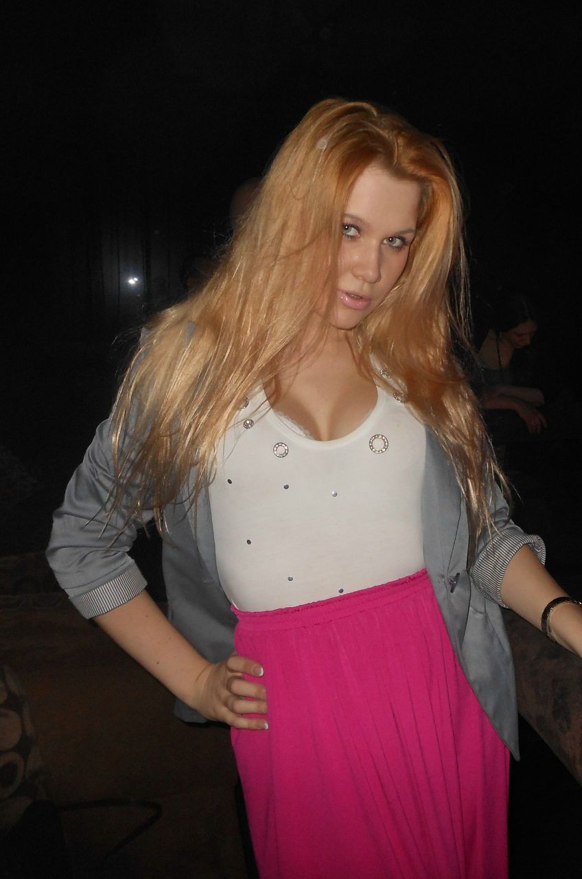 Алинка Антонюк ♡♡♡♡♡♡ | Киев