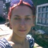 Аватар: Елена Назарова