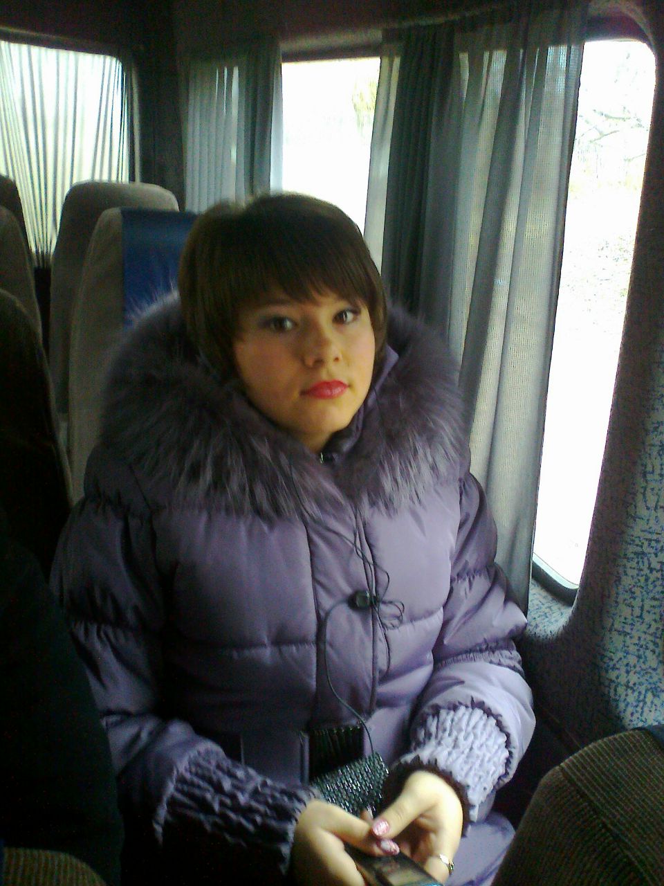 Мария Химий | 