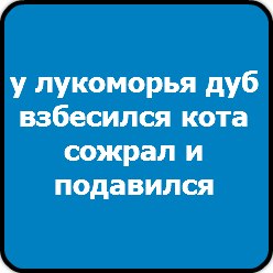 Никита Шумилов Никич | Котлас