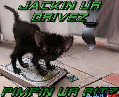 Sergey Kuznetsov | Тамбов