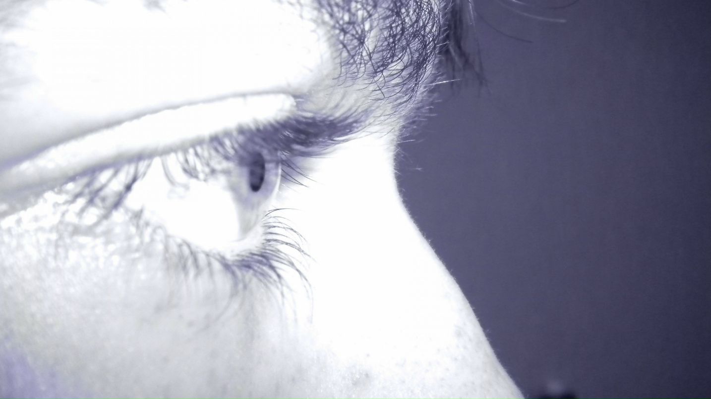 Сергей Самсонтьев | Красноярск