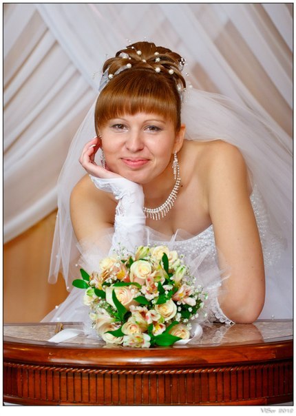 Лилия Беркутская | Одесса