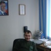 Аватар: Вячеслав Доломан