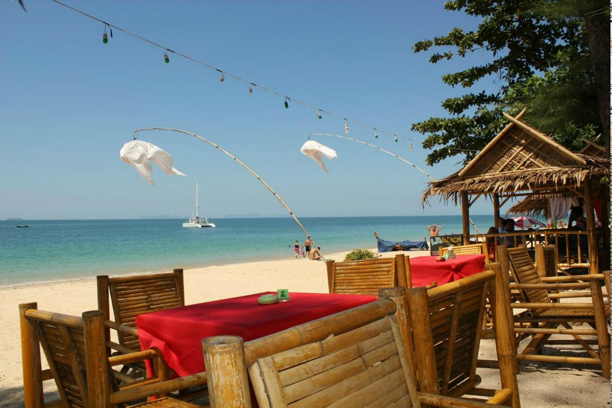 Оля Весноватая | Düsseldorf