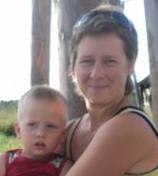 №29, Наталья Вольман, 53 года, Санкт-Петербург №29, Наталья Вольман, 53 года, Санкт-Петербург