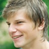 Аватар: Арсений Абрамов