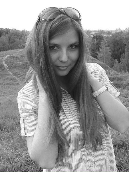 №6, Юлия Пыресева, 22.03, Казань №6, Юлия Пыресева, 22.03, Казань