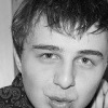 Аватар: Дмитрий Иванов