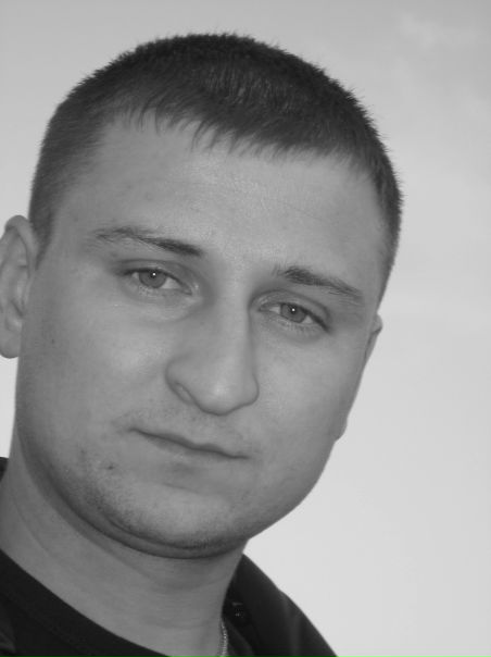 №14, Николай Митев, 38 лет, Кингисепп №14, Николай Митев, 38 лет, Кингисепп